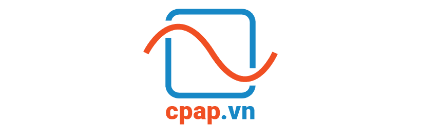 CPAP